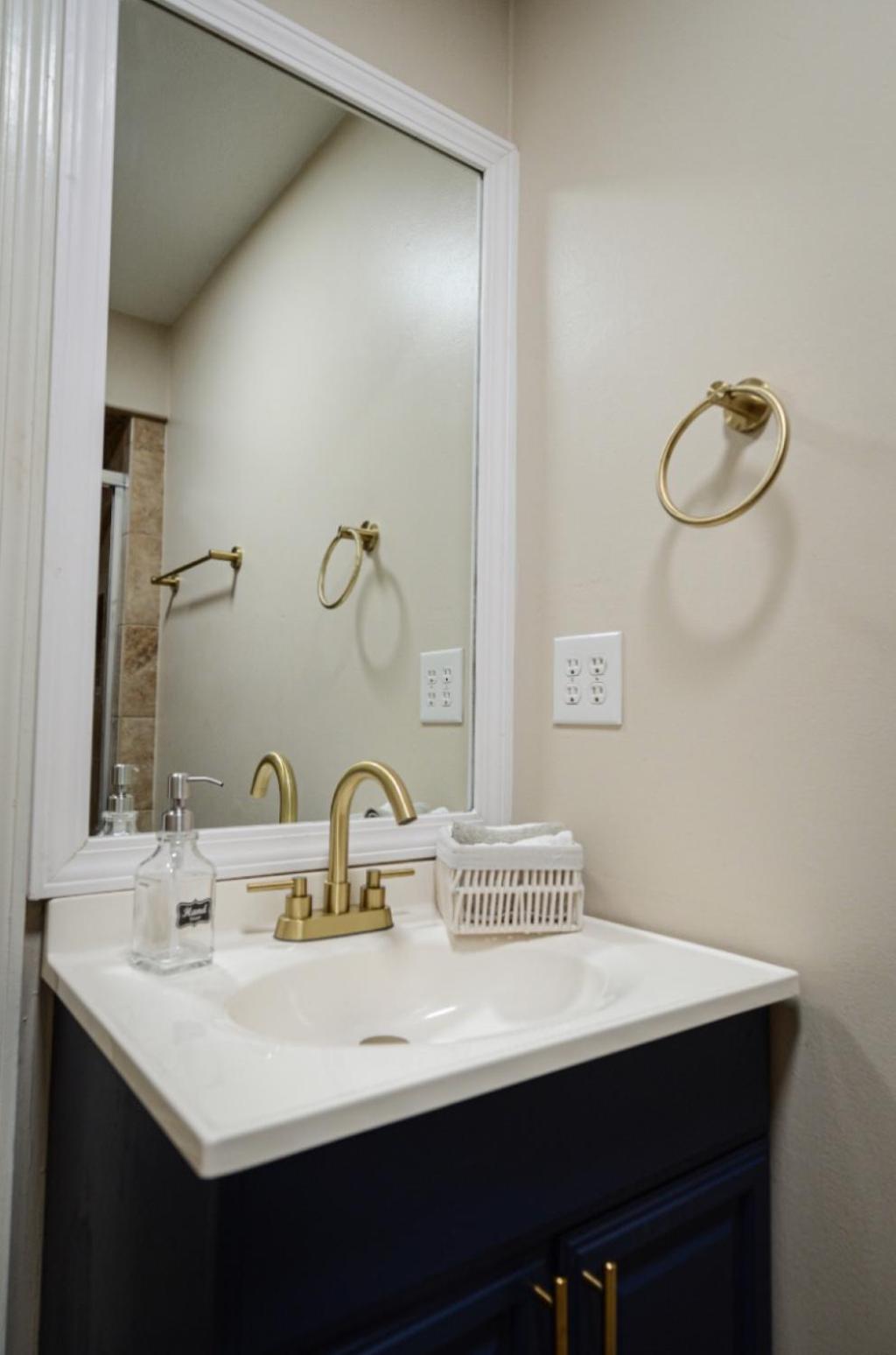 Quaint And Quiet Columbus Ga Stay エクステリア 写真
