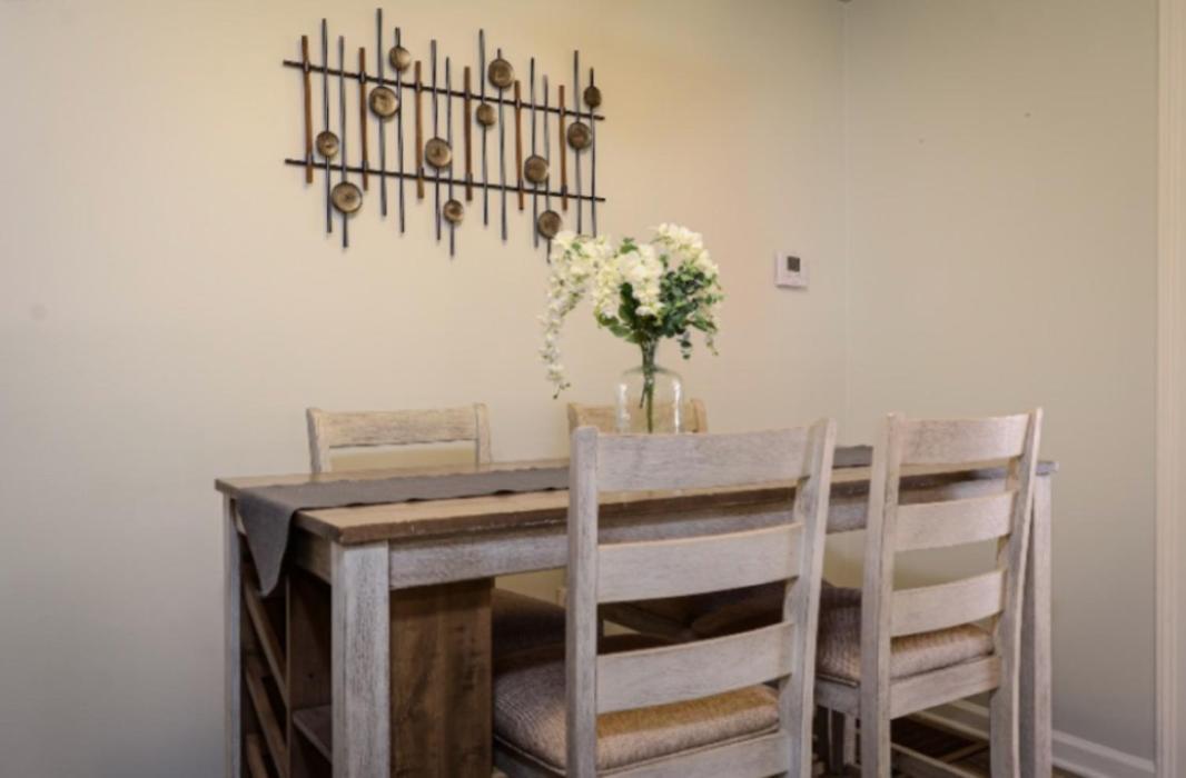 Quaint And Quiet Columbus Ga Stay エクステリア 写真