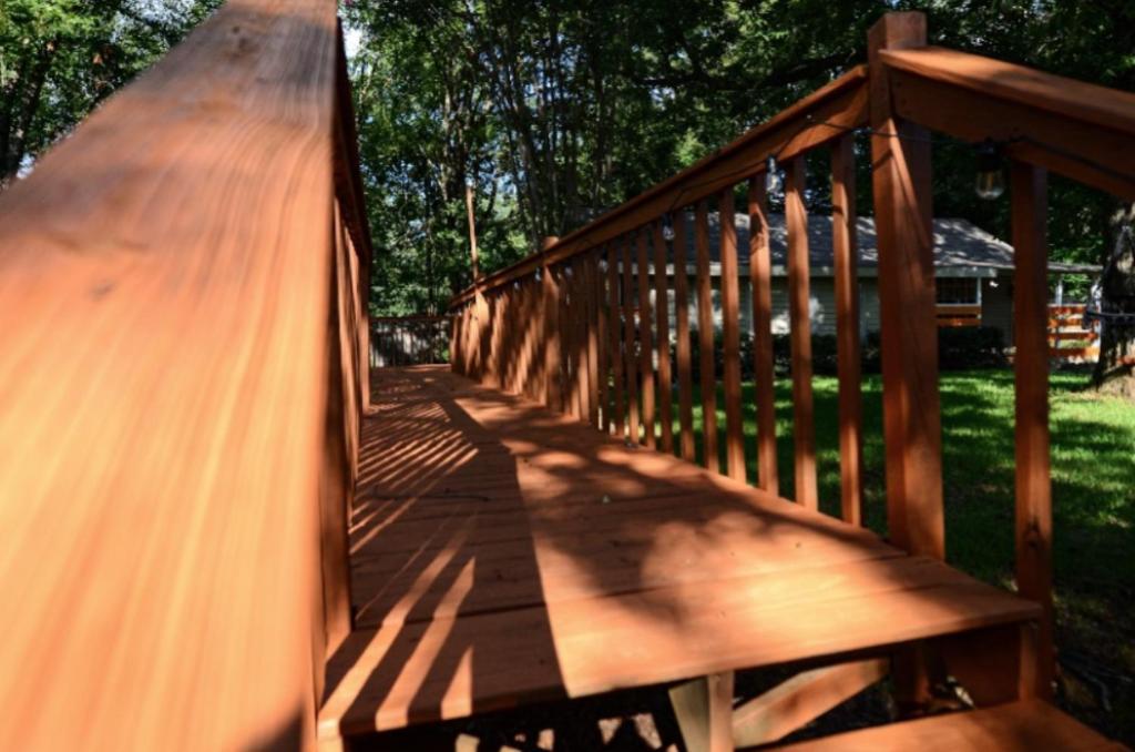 Quaint And Quiet Columbus Ga Stay エクステリア 写真