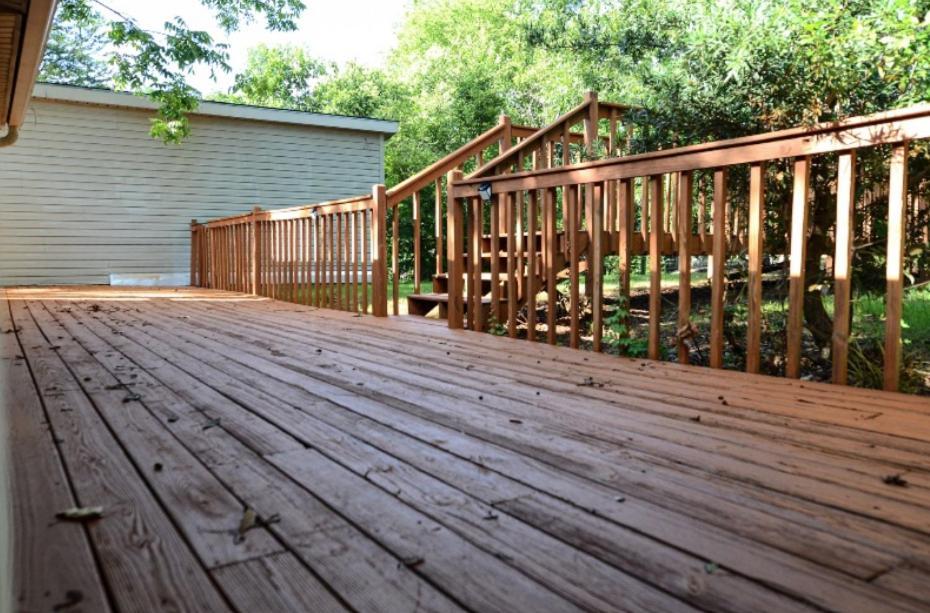 Quaint And Quiet Columbus Ga Stay エクステリア 写真